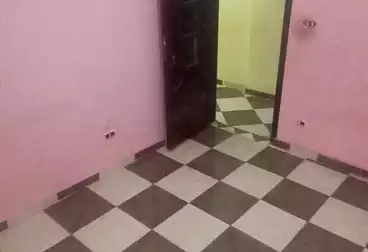 undefined undefined - 3 rooms - floor 4