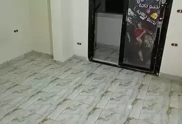 Apartments For rent - 2 rooms - floor 5