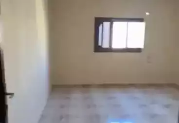 Apartments For sale - 3 rooms - floor 3