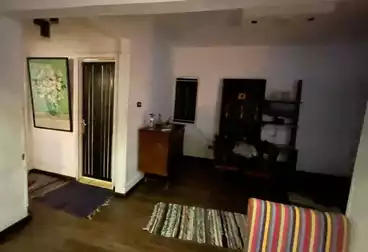 undefined undefined - 1 rooms - floor 3
