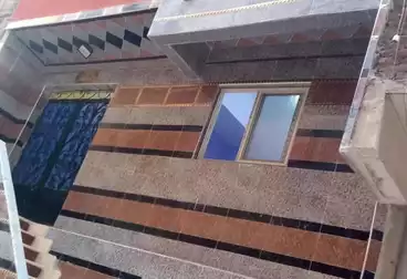 منزل / بيت للبيع - 2 غرف