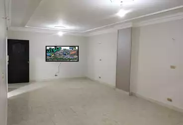 undefined undefined - 3 rooms - floor 8
