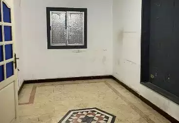Apartments For rent - 3 rooms - floor 0