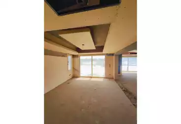 undefined undefined - 4 rooms
