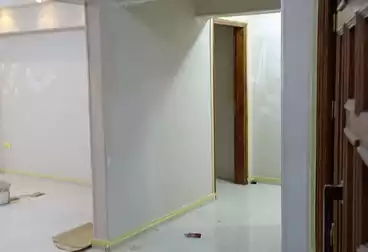 Offices For rent - 3 rooms - floor 0