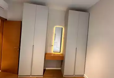 undefined undefined - 3 rooms - floor 0