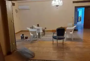 Apartments For rent - 4 rooms - floor 2