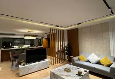Apartments For sale - 4 rooms - floor 3