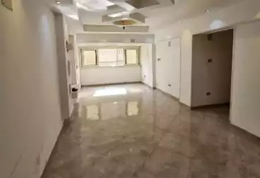 Apartments For sale - 3 rooms - floor 3