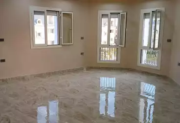 شقق للإيجار - 3 غرف - بالدور 3