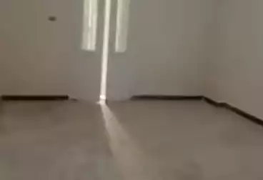 Apartments For sale - 3 rooms - floor 1