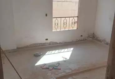 شقق للإيجار - 3 غرف - بالدور 5