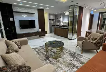 Apartments For rent - 3 rooms - floor 3