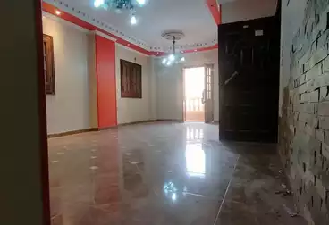 Apartments For rent - 3 rooms - floor 1