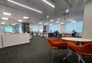 undefined undefined - floor 2