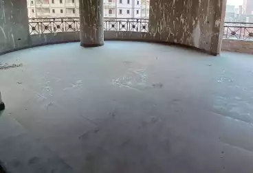 undefined undefined - 3 rooms - floor 6