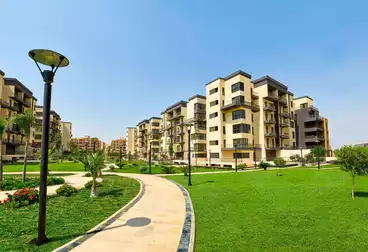 Apartments For sale - 1 rooms - floor 0