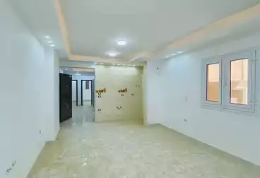 Duplex For sale - 3 rooms - floor 1