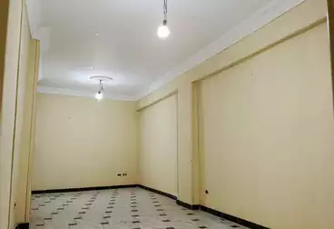 Apartments For sale - 3 rooms - floor 4