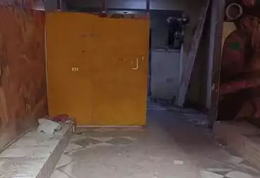 Commercial For rent - floor 0