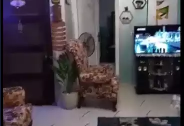 undefined undefined - 3 rooms