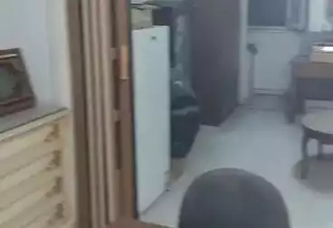 Apartments For sale - 2 rooms - floor 5