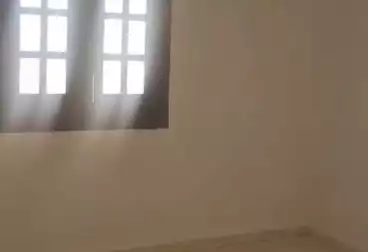 Apartments For rent - 3 rooms - floor 6
