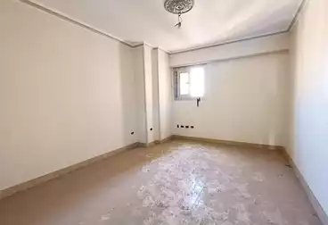 undefined undefined - 3 rooms - floor 14