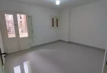 Apartments For sale - 2 rooms - floor 2