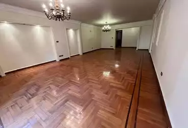 Apartments For sale - 3 rooms - floor 3