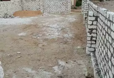 أراضي للبيع