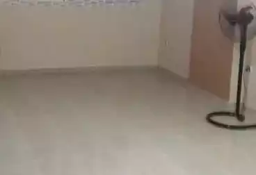 undefined undefined - 3 rooms - floor 2
