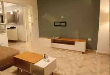 undefined undefined - 2 rooms - floor 1