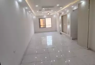 Apartments For sale - 3 rooms - floor 10