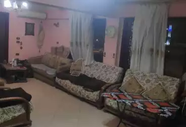 Apartments For sale - 3 rooms - floor 4