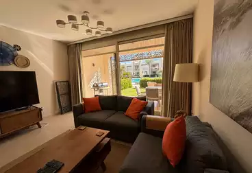 Chalets For rent - 2 rooms - floor 0
