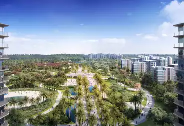 Studio For sale - 1 rooms - floor 3