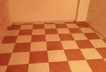 Apartments For sale - 2 rooms - floor 2