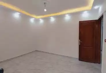 Apartments For sale - 3 rooms - floor 5