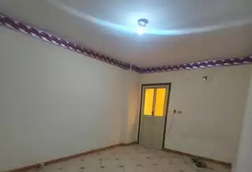 Apartments For sale - 3 rooms - floor 1