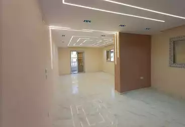 Apartments For rent - 3 rooms - floor 3