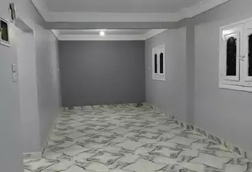Administrative For rent - 2 rooms - floor 1