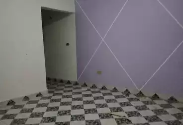Apartments For rent - 3 rooms - floor 2