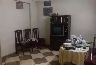شقق للبيع - 3 غرف - بالدور 3