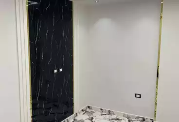 Apartments For sale - 3 rooms - floor 7