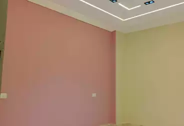 undefined undefined - 3 rooms - floor 10
