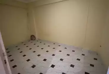 Apartments For sale - 3 rooms - floor 4