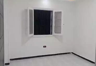 undefined undefined - 3 rooms - floor 0