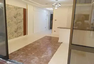 undefined undefined - 2 rooms - floor 2