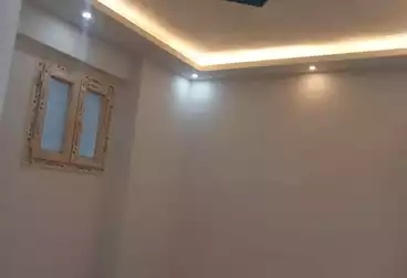 شقق للبيع - 3 غرف - بالدور 2